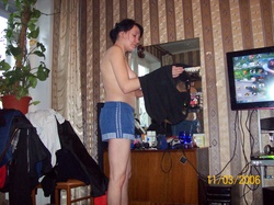 18754 (45).jpg
