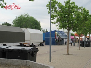 IMG_7797.jpg