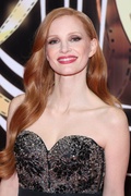 Jessica Chastain - Page 5 MEQM654_t