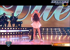 Lourdes.Sanchez.Clips.Bailando.2008.SD.60FPS-Colitaz.21.jpeg