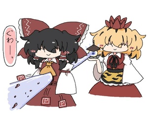 qK8XPWJ9.jpg