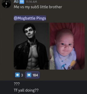 3GH7a50X.jpg