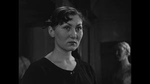 [Obrazek: MEQBNE7_t.png]