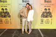 Orlando+Bloom+Stella+McCartney+Celebrates+oYWOLBPdylkx.jpg