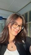 Celine : Seks Dan Kehidupan (Season 2) - Ep 8 - Kehidupan Selanjutnya 3 Me119Q7T T