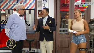 Sol.Perez.La.Peluqueria.2019.x3.1080P-Colitaz.46.jpeg