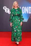 Kirsten+Dunst+Power+Dog+UK+Premiere+65th+BFI+cmvNPEwLwWgx.jpg