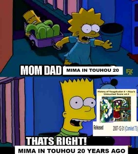 ZcBdp7E5.jpg
