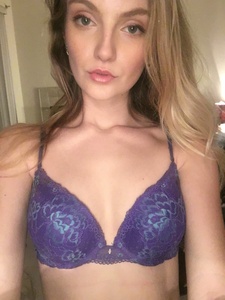 31816 (44).jpg