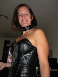 18753 (69).jpg