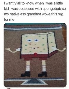 sMgsa1c2.jpg