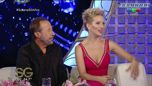 Luisana.Lopilato.Pechocha.SG.1080P-Colitaz.18.jpeg