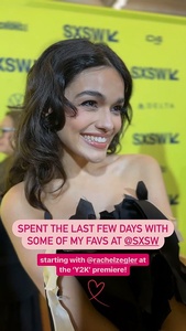 20240314-1@MTV.mp4_000001066.jpg