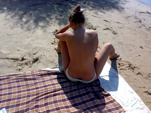19702 (20).jpg