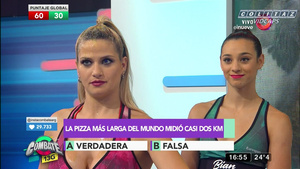 Brenda.Gomez.Marianita.Cesar.Enchastradas.Huevos.Combate.1080P-Colitaz.213.jpeg