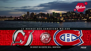 NHL 2023-10-24 Devils vs. Canadiens 720p - RDS French MEPQ9K8_t