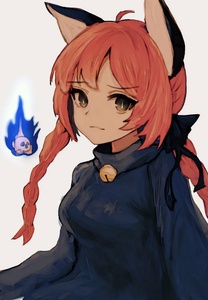 DA7cdEdV.jpg