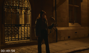 [Kép: ME1AWEFR_t.png]