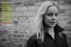 Abbie Cornish MEUB2XV_t