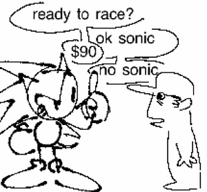 4dxLd9u8.jpg