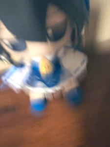 kTCdn1Dm.jpg