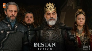 Destan ( serial) - Ebru Șahin și Edip Tepeli - Pagina 3 ME9FG9V_t