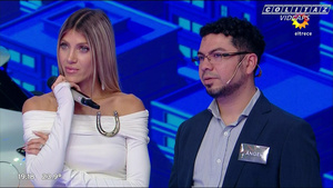 Cande.Ruggeri.Los.8.escalones.Oops.Pollerita.1080P.15.05.25-Colitaz.51.jpeg