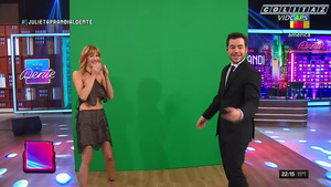 Julieta.Prandi.Noche.Al.Dente.1080P-Colitaz.46.jpeg