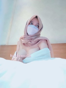 Hamdan Penakluk Akhwat - Ep 4 - Susan 10 64_Yt Sukapink.jpg
