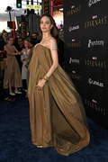 Angelina+Jolie+Marvel+Eternals+World+Premiere+Dhcz4f-LaPUx.jpg