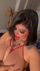 [Escobarvipforum.co] 32951.jpg