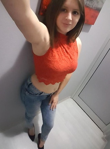 31691 (16).jpg