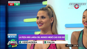Brenda.Gomez.Marianita.Cesar.Enchastradas.Huevos.Combate.1080P-Colitaz.215.jpeg