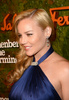 Abbie Cornish MEUB2R7_t