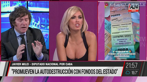 Viviana.Canosa.Hermosa.Y.Pechocha.Mini.Compilado.1080P-ColitazTV.64.jpeg