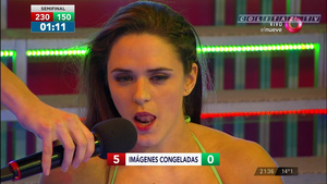 Laurita.Fernandez.Brenda.Gomez.y.Morocho.Combate.1080P-ColitazTV.38.jpeg