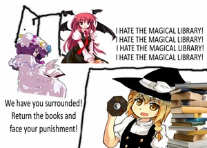 AFpralTW.jpg