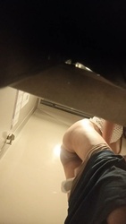 IMG_2905.MP4_snapshot_00.45.199.jpg