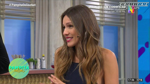 Rocio.Guirao.Diaz.Transparentando.Piernas.Pampita.Online.1080P-Colitaz.16.jpg