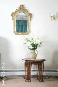 Permanent Link to Its our Dolly