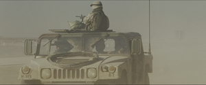 Movie cover image