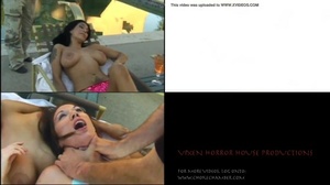 ME19Y6F t - Menage Trois Of Necrophilia Snuff Porn