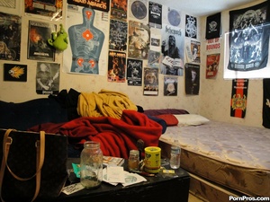 Permanent Link to Set 3552