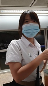 3 (2).mp4_snapshot_00.12.045.jpg