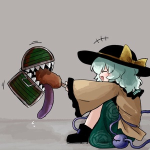 CkwQ7heG.jpg