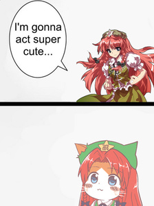 feh420.jpg