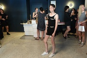 KSBRTCOW054.jpg