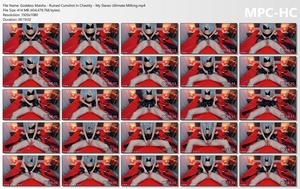 [Image: ME1919BK_t.jpg]