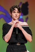 KSBRBFF044.jpg