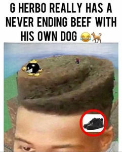 cLsERxBB.jpg